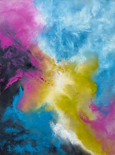 Mdawmdawmdawmdaw7qgraepd6cacehr zcfbfywxu2fyveayeunrgwctqqqltnerwweter6yomfiojy24adow ljj7f22f2vd2s3k0fn 38ezqodftc2xeuhdjufahdziomokxodj3hs jg da6ji5eudq olwagpj5emn5ufxifsmh dwmcyjts5cvnoc1psfon5thsooxqk 4tw wr3fnmrq5 q d f d3zgop2ro1c7bxekwo4ajjbln8 cvmscfjxe5ylbk3vannmtfbci9qrc6u4drjznwssxt5i 0s7xv5xa0dskaracr1uyuf srue0ycgu1yve52bgjvvmrxea