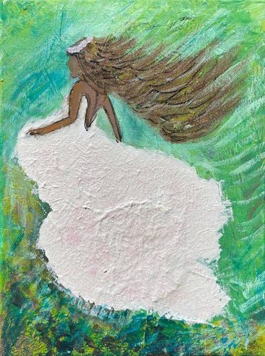 Mdawmdawmdawmdaw7qgraepd6cacehr zcfbfywxu2fyveayeunrgwctqqqltnerwweter6yomfiojy24adow ljj7f22f2vd2s3k0fn 38ezqodftc2xeuhdjufahdziomokxodj3hs jg da6ji5eudq olwagpj5emn5vcxmwz932p1myygvo1zglrnarsz5w16u2ipjuhkteiizmmk9jhgthro74fpuoidqzxr rcbc9tqgv4atsa7x85dslbhxdif4iejjutej5nmqqro8qdyuy xenmp zf0whe 1hs0e9ga1q7hrvflwy5vze3twarpyqxydj5ebmgg