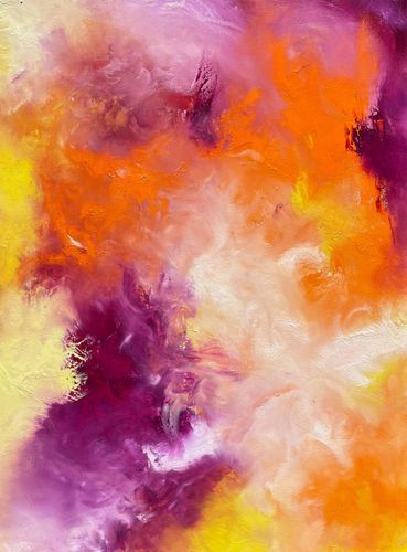 Mdawmdawmdawmdaw7qgraepd6cacehr zcfbfywxu2fyveayeunrgwctqqqltnerwweter6yomfiojy24adow ljj7f22f2vd2s3k0fn 38ezqodftc2xeuhdjufahdziomokxodj3hs jg da6ji5eudq olwagpj5emn5vfxgwanrjbwklbhpivpxarhravibir9ntoqh4qolzl5x4n69pgwtlo d cb yn3exyomtyr gwaei wj5drp9 io9zzweyo8 z8b2vax8mm6neieersau834rzif8ekw9dah vlehu7vf6xqyxjv5 rbranez2u3wholzb3l1