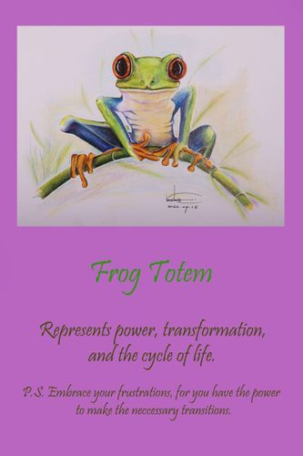 Mdawmdawmdawmdaw7qgraepd6cacehr zcfbfywxu2fyveayeunrgwctqqqltnerwweter6yomfiojy24adow ljj7f22f2vd2s3k0fn 38ezqodftc2xeuhdjufahdziomokxodj3hs jg da6ji5eudq olwagpj5emn5we2mhy57bp3uyabfi2pavqhmyj5f89zigb axrekdxin matggba76rhrc e2ijjvmfuwcbyysgcv bqvjy5oqct1uz6ekb88fo8laki518 cw8puwwhhoszvwp  sxhlp 0s7xv5dnixg3xjbi mlxnv1vu6 7onha