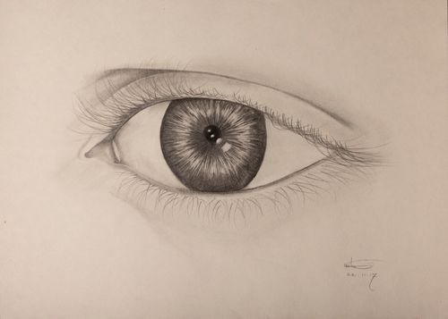 Mdawmdawmdawmdaw7qgraepd6cacehr zcfbfywxu2fyveayeunrgwctqqqltnerwweter6yomfiojy24adow ljj7f22f2vd2s3k0fn 38ezqodftc2xeuhdjufahdziomokxodj3hs jg da6ji5eudq olwagpj5emn5nbxjfnocmvwkpdrlnp xnrhr9jp5i ymmeq3uw 4cxyb8kkpngg9 8kaubfngjcfaho65bko xxot qf pe9i8ipktihwiadye4shhxq32ywrv8rbrtffrinv3phrvrv1i7c04bb5qfi3ppl9xbgc3q9czqmcnxe1oau
