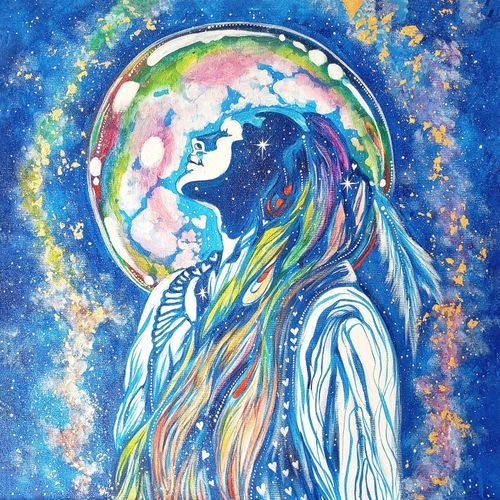 Mdawmdawmdawmdaw7qgraepd6cacehr zcfbfywxu2fyveayeunrgwctqqqltnerwweter6yomfiojy24adow ljj7f22f2vd2s3k0fn 38ezqodftc2xeuhdjufahdziomokxodj3hs jg da6ji5eudq olwagpj5emn5sdwmeudl8bu dzbdt1etrkaxxo skrnppnenbalbardkzyv0nrxfgroh9f z7zmmmxpevzpp hboi8wf ebph5slzvshi2l9qtjlufrj6hyxdemfvqcqjtjphhtigrrrldeuj6hvlu gdv1ani9l6vivs2qser4cyn3alytt1su2vivbd