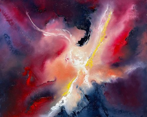 Mdawmdawmdawmdaw7qgraepd6cacehr zcfbfywxu2fyveayeunrgwctqqqltnerwweter6yomfiojy24adow ljj7f22f2vd2s3k0fn 38ezqodftc2xeuhdjufahdziomokxodj3hs jg da6ji5eudq olwagpj5emn5ufxqaeuz bmkebxni2s3xeipsbpfy94c9vphmru91x4z59tsxcq5mq4m9skw6yimu26vpm tmcllipkfnb7ixp4pzti i2ps zy8tagl6m9tbcpzhdycp 2zh1j lsxf4i 06 e0sgogcrwzfnnj ojdy7r1nak97rwsd4mpd6uzfnt7pllonxmceoy02ow