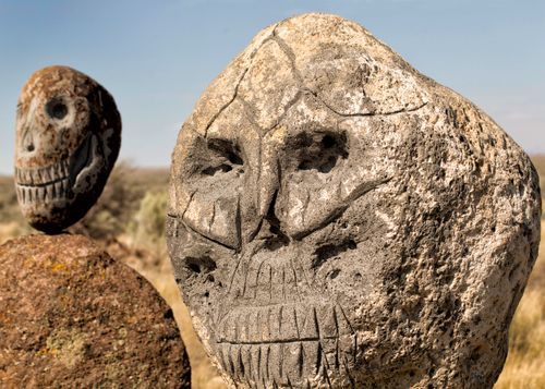 Mdawmdawmdawmdaw7qgraepd6cacehr zcfbfywxu2fyveayeunrgwctqqqltnerwweter6yomfiojy24adow ljj7f22f2vd2s3k0fn 38ezqodftc2xeuhdjufahdziomokxodj3hs jg da6ji5eudq olwagpj5emn5we36zufllp2i wcliupzntne0ja1xwz8nc5jugibpluwn7cyuh1y q73mfup0ygup2qvmmp 5tglyvkv5bbr9 m5otiph3 q ezfutdtu18slxd0ef2gr xsmmp labr0prh rgdzrl9a9wysaiy75jcvsukjfda8brepj2zb8tqxf08ys3kewq