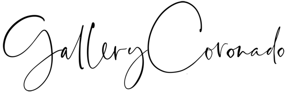 Gallery Coronado