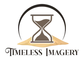 Timeless Imagery Photography