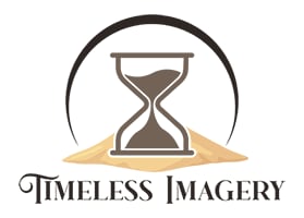 Timeless Imagery Photography