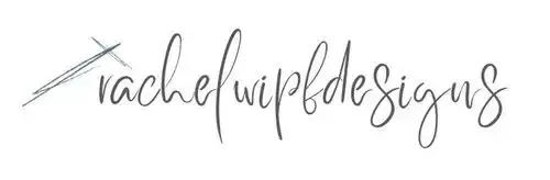 rachel wipf designs