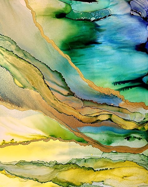 P7 Art | Rachel Wipf Designs