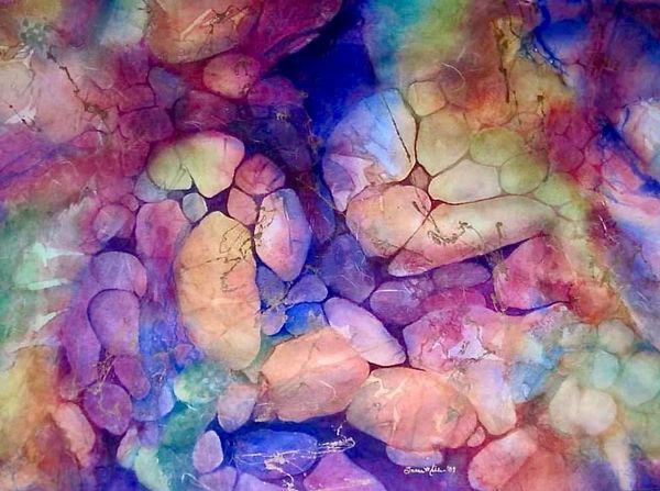 Abstracts
