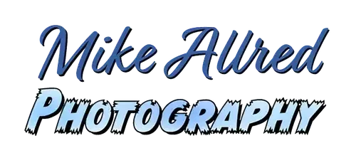 Mike Allred Photography