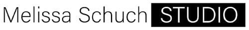 Melissa Schuch Studio