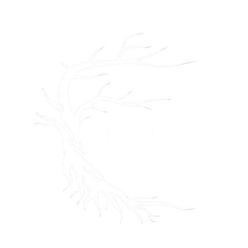 Saint Lucie Craftsman