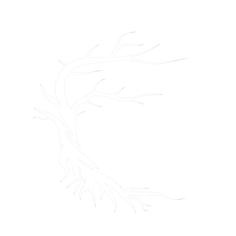 Saint Lucie Craftsman