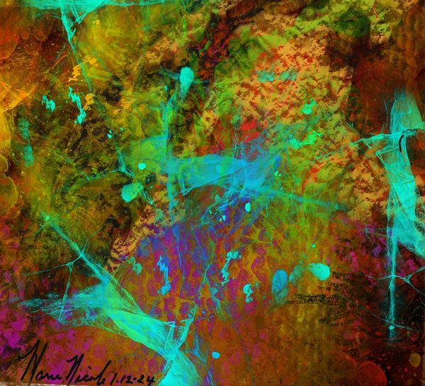 Abstract
