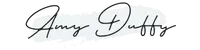 Mdawmdawmdawmdaw7qgraepd6cacehr zcfbfywxu2fyveayeunrgwctqqqltnerwweter6yomfiojy24adow ljj7f22f2vd2s3k0fn 38ezqodftc2xeuhdjufahdziomokxodj3hs jg da6ji5eudq olwagpj5emn5gyhseadt0aq pybim5zzffi59c emqn1sv cnreyt3mmnzrttdeoj 7i6qbqwltjpg kxcpppzrvy8rvib cpqcruusfsibfycyc4fqhkk8ilx8xid3nf9wmrgz labp jbj3rgdzu gpuvrhlcqn6dxi7a0xurxxqgsfv zvwj1zn3 gjc ktpvvkcau4fdkwzfhjrwjhppe7py btxr6pfw3924 bktowaiqtnubei