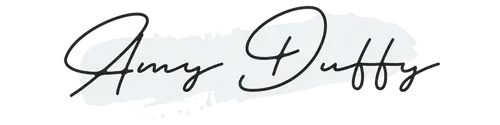 Amy Duffy