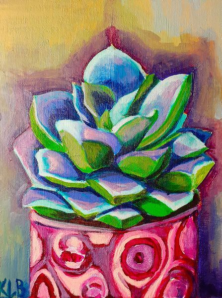 Fine Art Prints