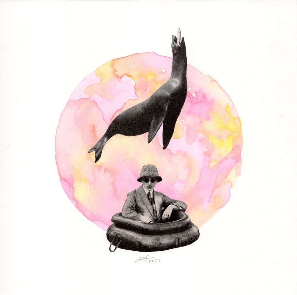 Mdawmdawmdawmdaw7qgraepd6cacehr zcfbfywxu2fyveayeunrgwctqqqltnerwweter6yomfiojy24adow ljj7f22f2vd2s3k0fn 38ezqodftc2xeuhdjufahdziomokxodj3hs jg da6ji5eudq olwagpj5emn5aznsvzsfxfumfdrmq3eavtzw9sb4m75imuoivq ktxodwnkxhafqh ftlbagwmt1ijpktbrcnvweu4uu3rk4x6npotgycife5eos4vew3nckqvcvid3nmpczvwp  sxhlp 0s6xv5qfi3pksl2jetp60xed9iuzjyb7u