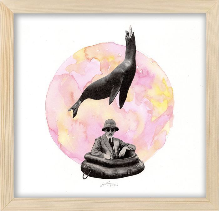 Mdawmdawmdawmdaw7qgraepd6cacehr zcfbfywxu2fyveayeunrgwctqqqltnerwweter6yomfiojy24adow ljj7f22f2vd2s3k0fn 38ezqodftc2xeuhdjufahdziomokxodj3hs jg da6ji5eudq olwagpj5emn5aznsvzsfxfumfdrmq7nfzgifhsa0ury0yvuivq ktxodwm6phafqh ftlbagwmt1ijpktbrcnvweu4uu3rk4x6npotgycifs5y8bgvaz6h8qyro8gdymn8zrjznwssxt5i 0s7rv5xa0dskaracr1u4uf sru4ttukuymiedmt gpj7cizw