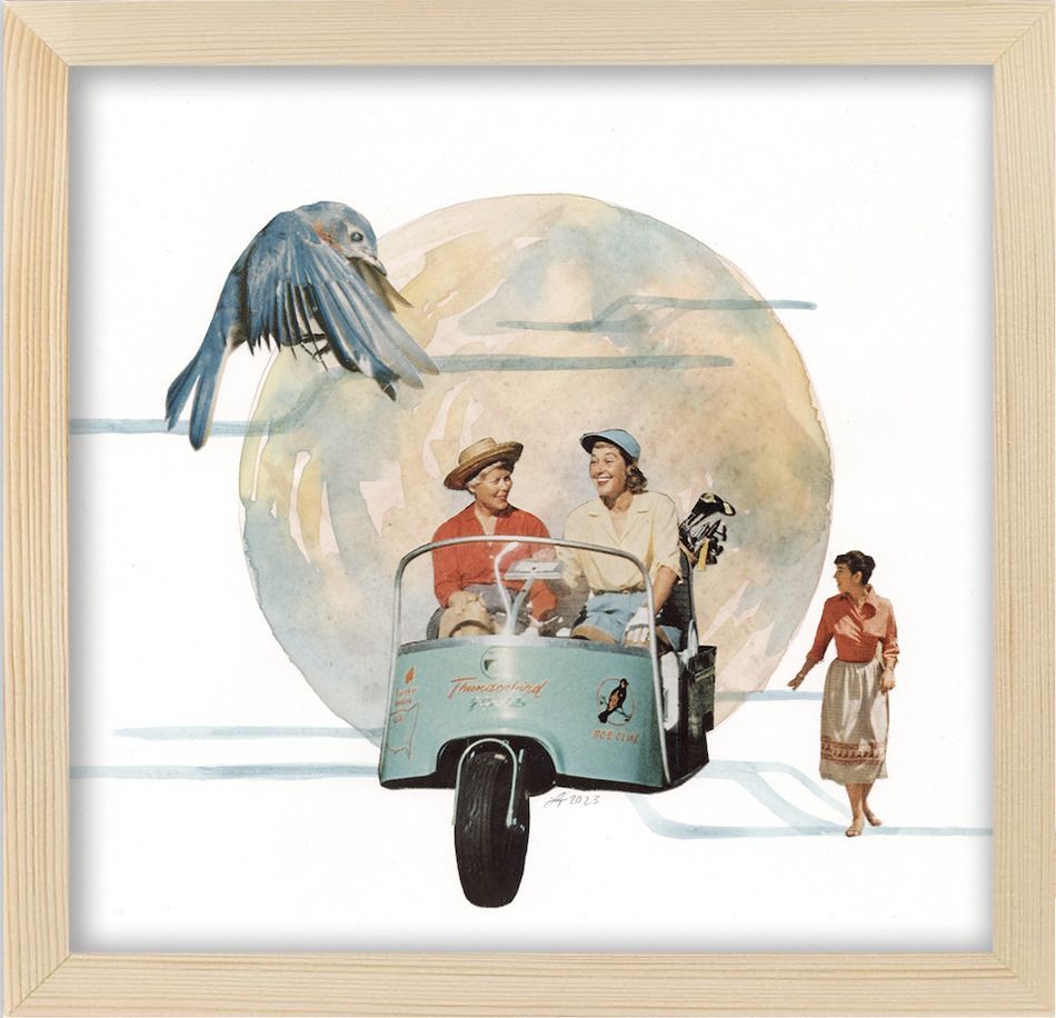 Mdawmdawmdawmdaw7qgraepd6cacehr zcfbfywxu2fyveayeunrgwctqqqltnerwweter6yomfiojy24adow ljj7f22f2vd2s3k0fn 38ezqodftc2xeuhdjufahdziomokxodj3hs jg da6ji5eudq olwagpj5emn5aegixbnrjbbcmdrdq78hngyf8ekn2sdpvvf nq 0dxipnw kydbjz7qsosaaklyfwi m2bl ghfqh6uvubbpjqzilucflwulyo8akewlyndpbcjwmhxprtmemismhaeygz 8mp3g0loa3j7sidrsrcwzoh ycja