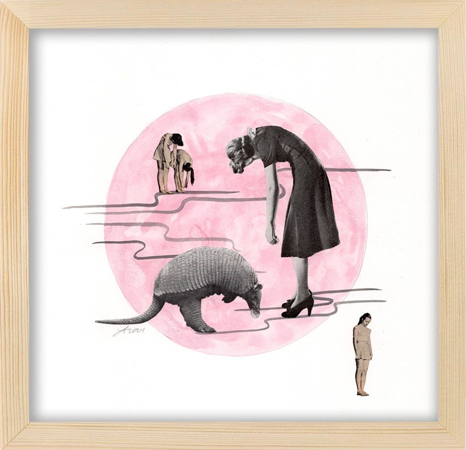 Mdawmdawmdawmdaw7qgraepd6cacehr zcfbfywxu2fyveayeunrgwctqqqltnerwweter6yomfiojy24adow ljj7f22f2vd2s3k0fn 38ezqodftc2xeuhdjufahdziomokxodj3hs jg da6ji5eudq olwagpj5emn5dznctatr9dflhyqrc58dckcvke6r98srtuvksqe0fy4jxh mpsrx9ukk7rruxnjxjh yrar69tuxayrkvfkd8 4o9hilpxvqknc5uhgv8ks nejcnhxpnudqsh9m9sl4rzu8m6lgudl8l7hsmfcgwe c0o83fxec