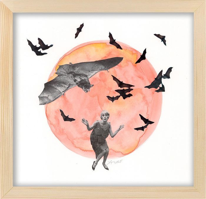 Mdawmdawmdawmdaw7qgraepd6cacehr zcfbfywxu2fyveayeunrgwctqqqltnerwweter6yomfiojy24adow ljj7f22f2vd2s3k0fn 38ezqodftc2xeuhdjufahdziomokxodj3hs jg da6ji5eudq olwagpj5emn5eehycftr tvuyzhty7vredsd0yrk4r9xuvfetr kewz0j2f5dahwl6lenvlotij5anvswbalxbdubsar ckuxsyphvtqeh782ejahfxq3z4wtqsoeawgv8x8chsnrgeshz m0ruwtbedi4rnvmzws8zxizy1ypf1 ra5wcm4ieuc