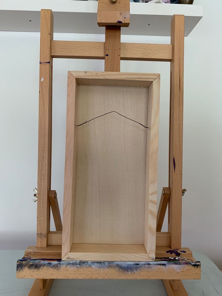 Mdawmdawmdawmdaw7qgraepd6cacehr zcfbfywxu2fyveayeunrgwctqqqltnerwweter6yomfiojy24adow ljj7f22f2vd2s3k0fn 38ezqodftc2xeuhdjufahdziomokxodj3hs jg da6ji5eudq olwagpj5emn5ge2qcw931bu hzrde4frqtnj9ypo4r91uv ovtekeyp0j2f5dahwl6lenvlotij5anvswbalxbdubsar ckuxsyprvspp3798nyophwd9gyxda50mhw f438bmtxrge0hz 9rh1ihlbxoklcknnvvaz8s9pvu