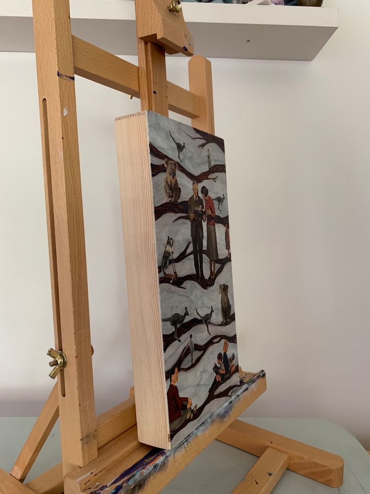 Mdawmdawmdawmdaw7qgraepd6cacehr zcfbfywxu2fyveayeunrgwctqqqltnerwweter6yomfiojy24adow ljj7f22f2vd2s3k0fn 38ezqodftc2xeuhdjufahdziomokxodj3hs jg da6ji5eudq olwagpj5emn5ge2qcw931bu hdb9z78pkgcpxsbyu74etf ivqukyxojwn61hafqh ftlbagwmt1ijpktbrcnvweu4uu3rk4x6npotgycife5eos4vew3nckqvcvid3nmpczvwp  sxhlp 0s6xv5qfi3pmngjikhwn4latwyrglbdu8