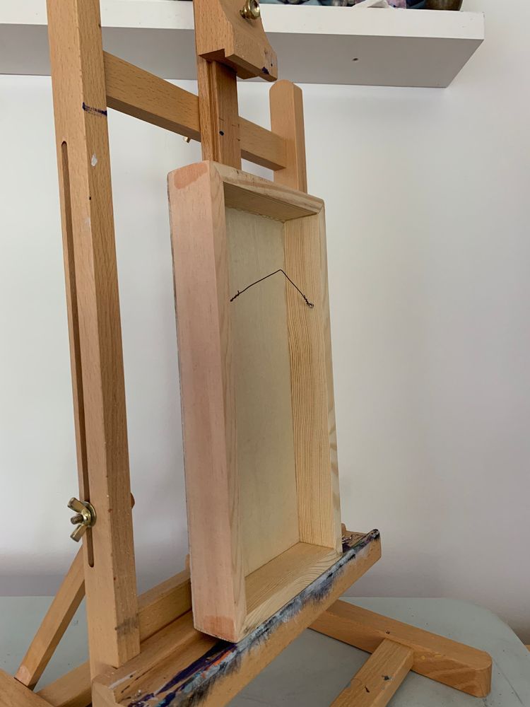 Mdawmdawmdawmdaw7qgraepd6cacehr zcfbfywxu2fyveayeunrgwctqqqltnerwweter6yomfiojy24adow ljj7f22f2vd2s3k0fn 38ezqodftc2xeuhdjufahdziomokxodj3hs jg da6ji5eudq olwagpj5emn5ge2qcw931bu hdb9z78fzfc9aelly9zmfsvaoqu0ew4p nafrre42uprru6ejlibdhe yyqw6uqajsfpwzpdw cd3hnsex q9fpzuwkj9km6ewtkef3lnpczjzmqgrgh5deun6hv5dnixs62 9jc8v5h5 ap2zypxmg