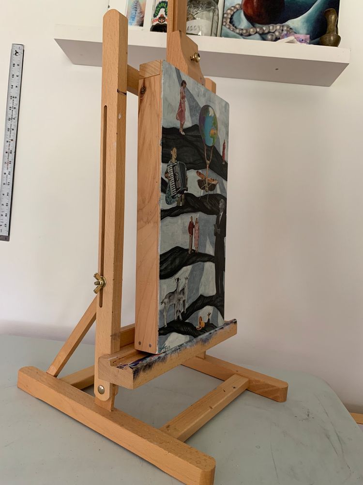 Mdawmdawmdawmdaw7qgraepd6cacehr zcfbfywxu2fyveayeunrgwctqqqltnerwweter6yomfiojy24adow ljj7f22f2vd2s3k0fn 38ezqodftc2xeuhdjufahdziomokxodj3hs jg da6ji5eudq olwagpj5emn5hbhyeetb1tu6dyxnb mrwaxtujbpz ynnvpgorusby4n5nrcvxllztvs9vbssizvumpc d7i8ub1yqdl2pbzh5nglbmzkwva5y8bgvahwnmcrro8ghhpnpdphmdstvhqzbe4m6hu0lpj3hfdwi7dqphdtgj4obdhv