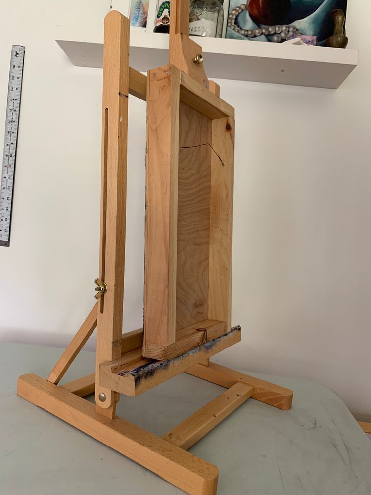 Mdawmdawmdawmdaw7qgraepd6cacehr zcfbfywxu2fyveayeunrgwctqqqltnerwweter6yomfiojy24adow ljj7f22f2vd2s3k0fn 38ezqodftc2xeuhdjufahdziomokxodj3hs jg da6ji5eudq olwagpj5emn5hbhyeetb1tu6dyxnf68btkc09za9urmrtu gsqo4twon h mpsrx9ukk7rruxnjxjh yrar69tuxayrkvfkd8 4o9hilpxvqknc5uhgv8ks nejcnhxpnudqsh9m9sl4rzu8m6lgudji2su8dg68zfz3zbjf2fvs