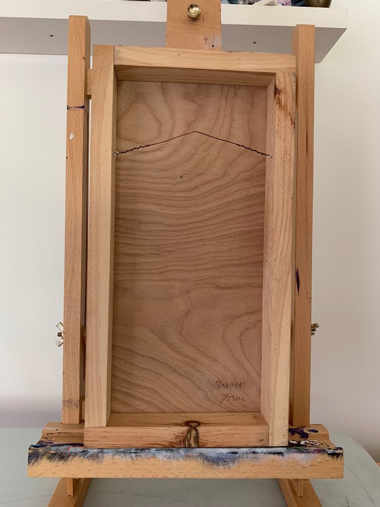 Mdawmdawmdawmdaw7qgraepd6cacehr zcfbfywxu2fyveayeunrgwctqqqltnerwweter6yomfiojy24adow ljj7f22f2vd2s3k0fn 38ezqodftc2xeuhdjufahdziomokxodj3hs jg da6ji5eudq olwagpj5emn5hbhyeetb1tv lzb1i7sbrhnfgof8hqnlwvp6urogemmmui7vdwkww9kwvskevmsdshfosieuiruwz4ab9pe8x58fqvtqeh784cosrhhq3z5bjap0qdzsu8ginzif4ekwhkojrumynqy1libi1bmuwvevptg