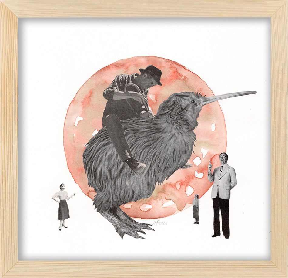 Mdawmdawmdawmdaw7qgraepd6cacehr zcfbfywxu2fyveayeunrgwctqqqltnerwweter6yomfiojy24adow ljj7f22f2vd2s3k0fn 38ezqodftc2xeuhdjufahdziomokxodj3hs jg da6ji5eudq olwagpj5emn5jfwqbi9xjavcpyylo7tdbbhuqj kirn5qup6vtpfagtrrhbslxf8 6bcmvbijjdpuho79oyqoha0i rmvjfd 4svusgykifu1foukakivxjfjaoeewiqz4h5h1iz5ekxscqj8eei4yrxfqrr8yx5nanwd