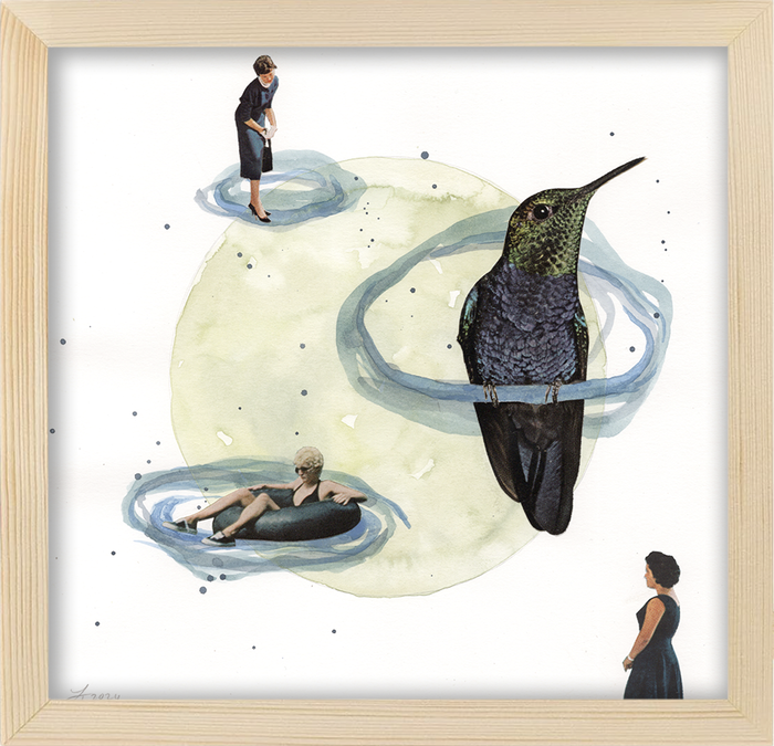 Mdawmdawmdawmdaw7qgraepd6cacehr zcfbfywxu2fyveayeunrgwctqqqltnerwweter6yomfiojy24adow ljj7f22f2vd2s3k0fn 38ezqodftc2xeuhdjufahdziomokxodj3hs jg da6ji5eudq olwagpj5emn5kyxcfz932alsyy1tb mtveibazr5m7iansvapqe0fwiv8nafrxla2uprru6ejlibdhe yyqw6uqajsfpwzpdw cd3hnsezfqknc5uhgv8ks nejclhxprtmemismhaeymz 9rh1g1zy1yp vr4rlutnoe7ogt