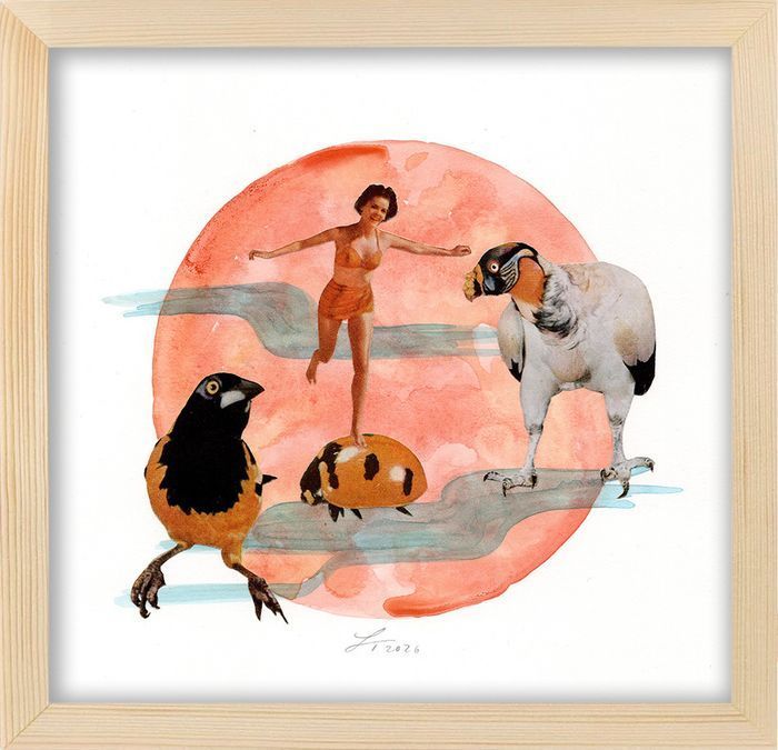 Mdawmdawmdawmdaw7qgraepd6cacehr zcfbfywxu2fyveayeunrgwctqqqltnerwweter6yomfiojy24adow ljj7f22f2vd2s3k0fn 38ezqodftc2xeuhdjufahdziomokxodj3hs jg da6ji5eudq olwagpj5emn5kfwmrztr b3y4bhjyp8pkfilgcpfv5n0bb6sxregcy4d9kktmfha76rhrc e2ijjvmfuwcbyysgcv bqvjy5oqct1uz6ekb82fpzuwkjzmtwuu9kef2gx5hfhwp hrxv2p6s04bj5qanire0bdydttoiftarofxieq83ngtouvkuwb2ty700