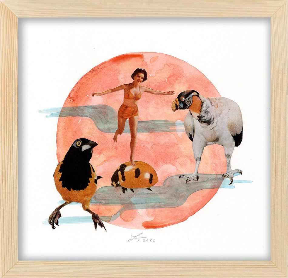 Mdawmdawmdawmdaw7qgraepd6cacehr zcfbfywxu2fyveayeunrgwctqqqltnerwweter6yomfiojy24adow ljj7f22f2vd2s3k0fn 38ezqodftc2xeuhdjufahdziomokxodj3hs jg da6ji5eudq olwagpj5emn5kfwmrztr b3y4bhjyp8pkfilgcpfv5n0bb6sxregcy4d9kktmfha76rhrc e2ijjvmfuwcbyysgcv bqvjy5oqct1uz6ekb88fo8laki518 cw8puwwhhpszv3phrvrv1i7c04br5qb8xhlmfozcoptrem30m6bko610z