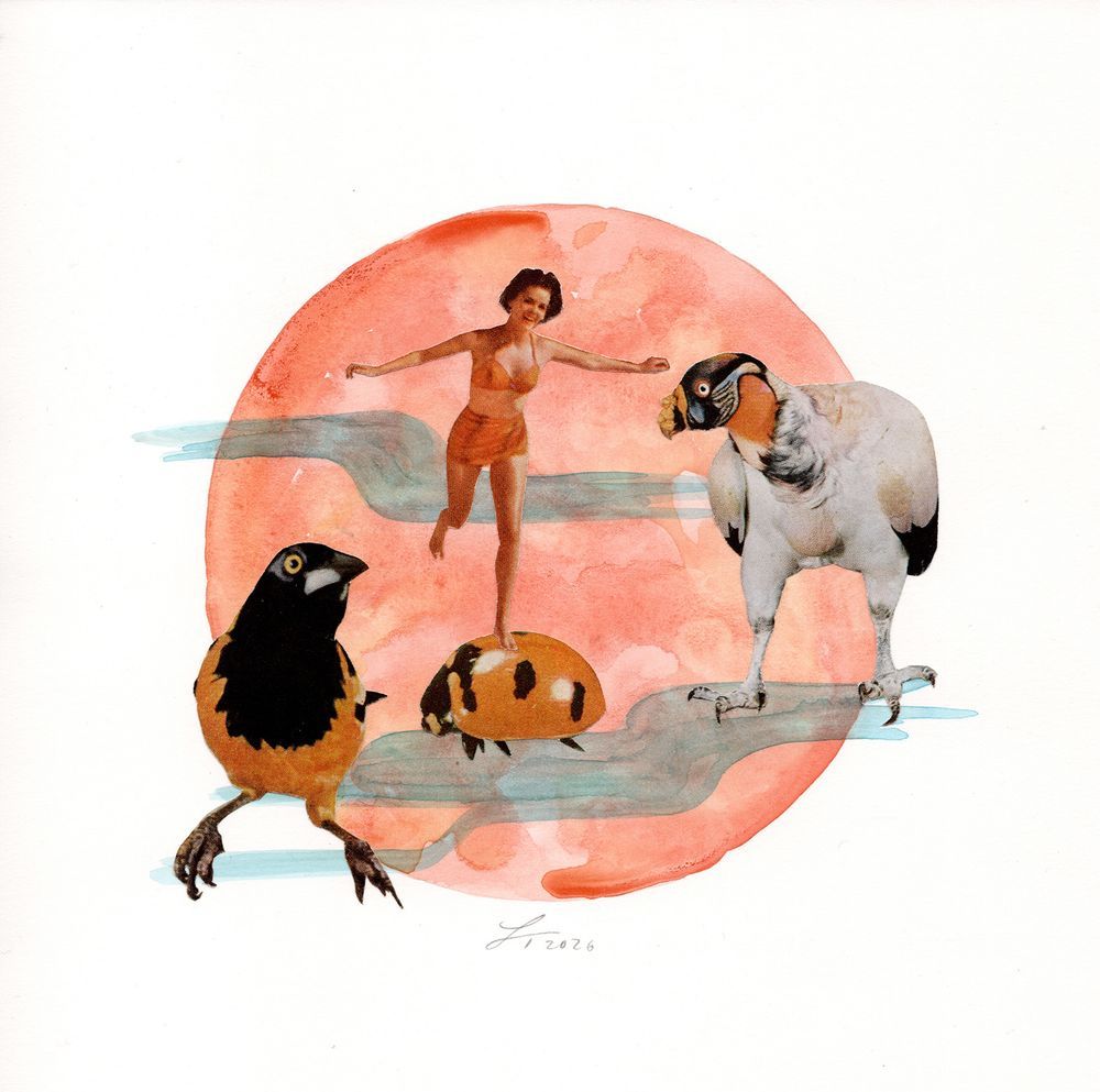 Mdawmdawmdawmdaw7qgraepd6cacehr zcfbfywxu2fyveayeunrgwctqqqltnerwweter6yomfiojy24adow ljj7f22f2vd2s3k0fn 38ezqodftc2xeuhdjufahdziomokxodj3hs jg da6ji5eudq olwagpj5emn5kfwmrztr b3y4bhjyp l7wnx9lpfj64qauqcxregcy4d9kkxhgra76rhrc e2ijjvmfuwcbyysgcv bqvjy5oqct1uz6ekb88fo8laki518 cw8puwwhhpszv3phrvrv1i7c04br5qb8xhlkrps73dnwx3trpkgacvdyy