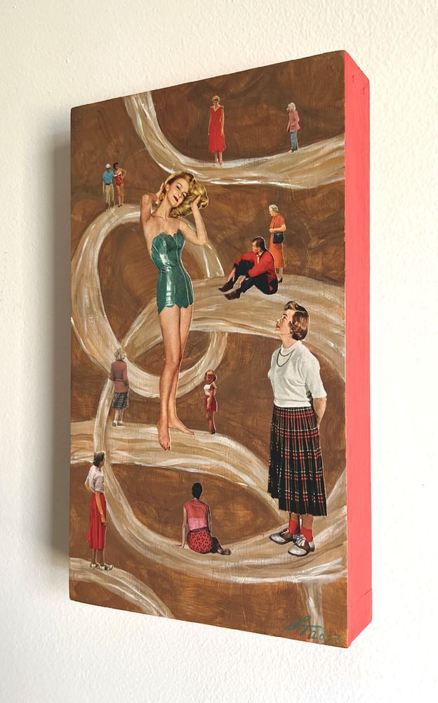 Mdawmdawmdawmdaw7qgraepd6cacehr zcfbfywxu2fyveayeunrgwctqqqltnerwweter6yomfiojy24adow ljj7f22f2vd2s3k0fn 38ezqodftc2xeuhdjufahdziomokxodj3hs jg da6ji5eudq olwagpj5emn5lwvqtpyuiu2kaab5o5nyxrnmxjp4irnjtvon0blgi3pe92 grxvg 6luou7ytliaz0makibkhur5yqevhdrh6 4orhibdwvo4y8b2r1alxyvbrcrywsvfridv3o20fwewrpynmyklriawgrvhcbff