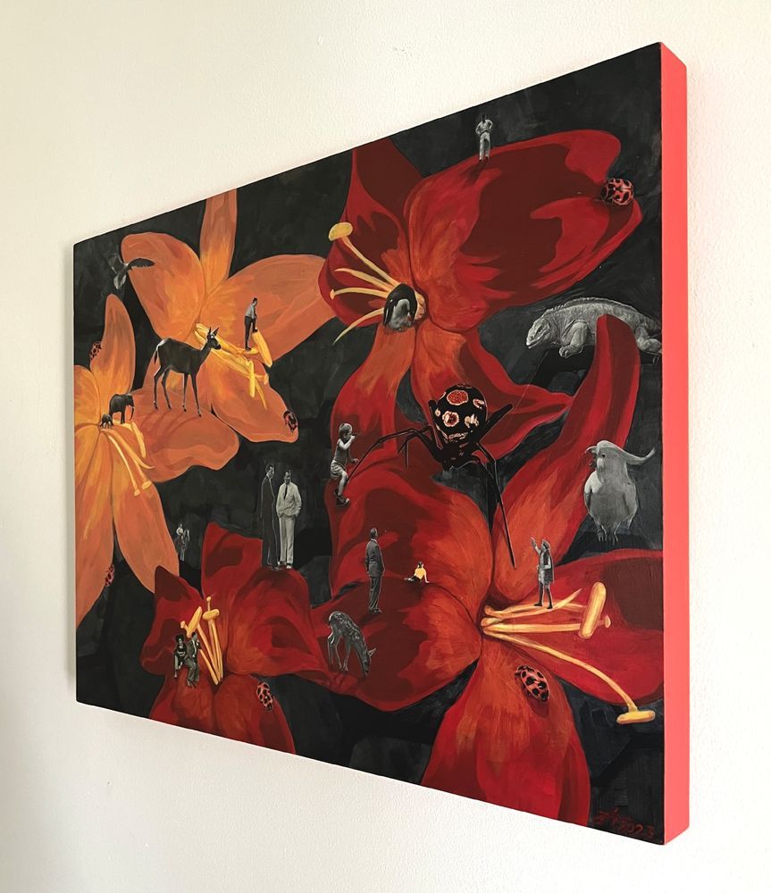 Mdawmdawmdawmdaw7qgraepd6cacehr zcfbfywxu2fyveayeunrgwctqqqltnerwweter6yomfiojy24adow ljj7f22f2vd2s3k0fn 38ezqodftc2xeuhdjufahdziomokxodj3hs jg da6ji5eudq olwagpj5emn5lwvqtpyuiumkbarvqvdoxrnmxjp4ird9wxen0blgi3pe92 grxvg 6luou7ytliaz0makibkhur5yqevhdrh6 4orhibdwvo4y8b2r1alxyvbrcrywsvfridv3o20fweeiqpuxeq9q5xflzkh g n