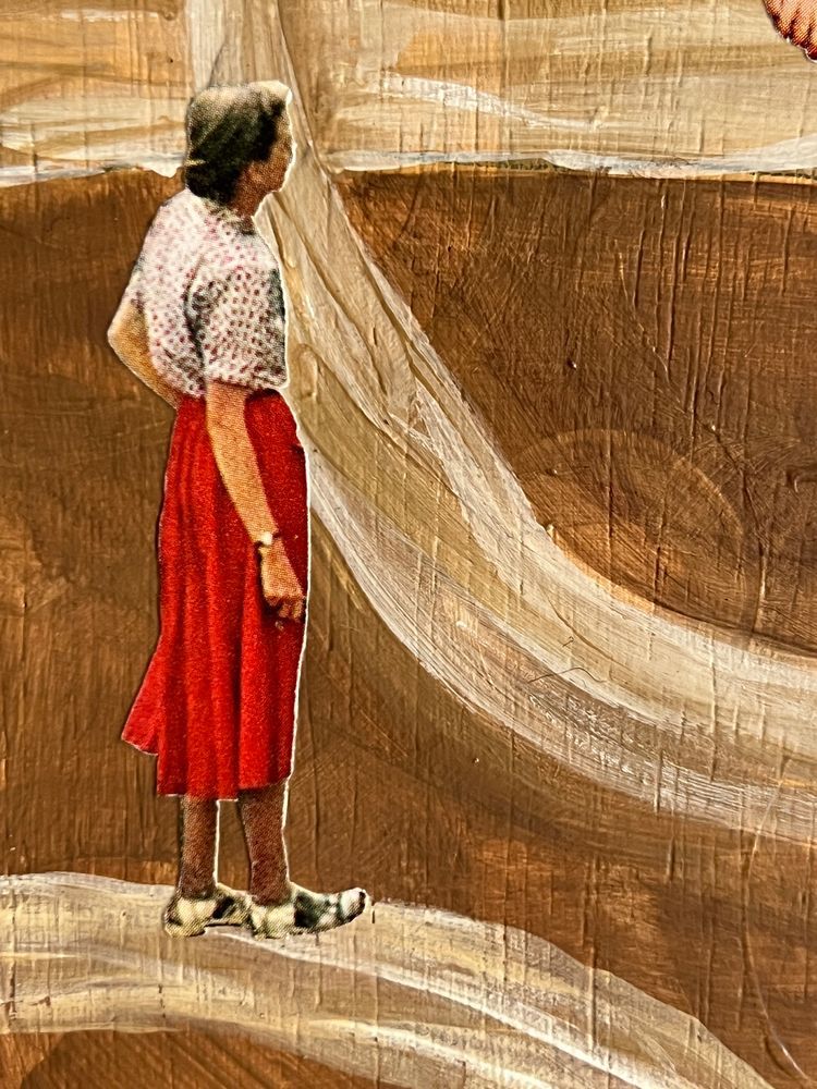 Mdawmdawmdawmdaw7qgraepd6cacehr zcfbfywxu2fyveayeunrgwctqqqltnerwweter6yomfiojy24adow ljj7f22f2vd2s3k0fn 38ezqodftc2xeuhdjufahdziomokxodj3hs jg da6ji5eudq olwagpj5emn5lwvqtpyuiv2ktcrajspgxrnmxjp4irnjxuun0blgi3pe92 grxvg 6luou7ytliaz0makibkhur5yqevhdrh6 4orhibdwvo4y8b2r1alxyvbrcrywsvfridv3o20fwf4pxfdy il8vqn 8qdgeui