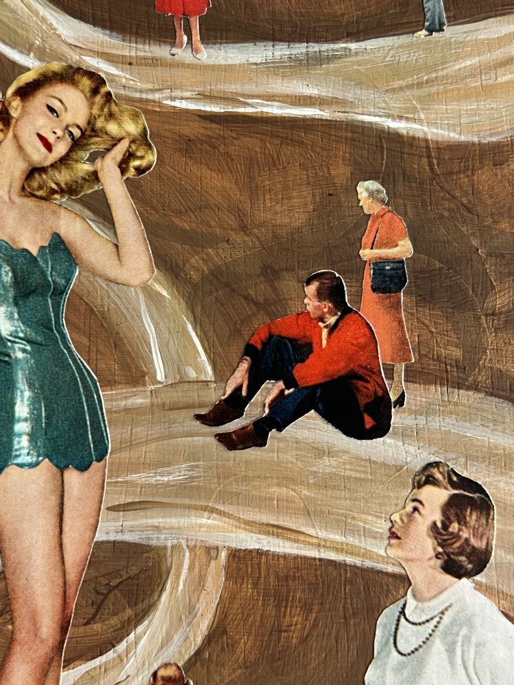 Mdawmdawmdawmdaw7qgraepd6cacehr zcfbfywxu2fyveayeunrgwctqqqltnerwweter6yomfiojy24adow ljj7f22f2vd2s3k0fn 38ezqodftc2xeuhdjufahdziomokxodj3hs jg da6ji5eudq olwagpj5emn5lwvqtpyuivwklzr1j p2xrnmxjp4irnjxuun0blgi3pe92 grxvg 6luou7ytliaz0makibkhur5yqevhdrh6 4orhibdwvo4y8b2r1alxyvbrcrywsvfridv3o20fwgxrvick hpuiz46bs3u9k4