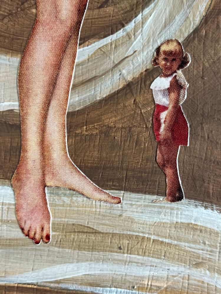 Mdawmdawmdawmdaw7qgraepd6cacehr zcfbfywxu2fyveayeunrgwctqqqltnerwweter6yomfiojy24adow ljj7f22f2vd2s3k0fn 38ezqodftc2xeuhdjufahdziomokxodj3hs jg da6ji5eudq olwagpj5emn5lwvqtpyuivmkea05z moxrnmxjp4irnjxu n0blgi3pe92 grxvg 6luou7ytliaz0makibkhur5yqevhdrh6 4orhibdwvo4y8b2r1alxyvbrcrywsvfridv3o20fwhfhbaiwuicu1 c e6w5wzo