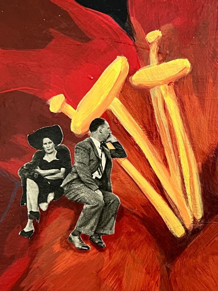 Mdawmdawmdawmdaw7qgraepd6cacehr zcfbfywxu2fyveayeunrgwctqqqltnerwweter6yomfiojy24adow ljj7f22f2vd2s3k0fn 38ezqodftc2xeuhdjufahdziomokxodj3hs jg da6ji5eudq olwagpj5emn5lwvqtpyuju2kqdk4p5tcxrnmxjp4ird9wxen0blgi3pe92 grxvg 6luou7ytliaz0makibkhur5yqevhdrh6 4orhibdwvo4y8b2r1alxyvbrcrywsvfridv3o20fwgm0dgcwumrt0gsq1yaylui