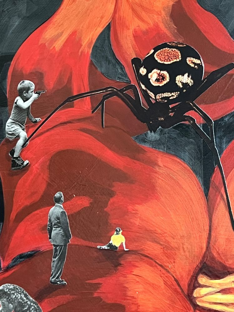 Mdawmdawmdawmdaw7qgraepd6cacehr zcfbfywxu2fyveayeunrgwctqqqltnerwweter6yomfiojy24adow ljj7f22f2vd2s3k0fn 38ezqodftc2xeuhdjufahdziomokxodj3hs jg da6ji5eudq olwagpj5emn5lwvqtpyujugktbr5wudaxrnmxjp4ird9wuun0blgi3pe92 grxvg 6luou7ytliaz0makibkhur5yqevhdrh6 4orhibdwvo4y8b2r1alxyvbrcrywsvfridv3o20fwe7wbdoazsbmvfr8jpy3et7