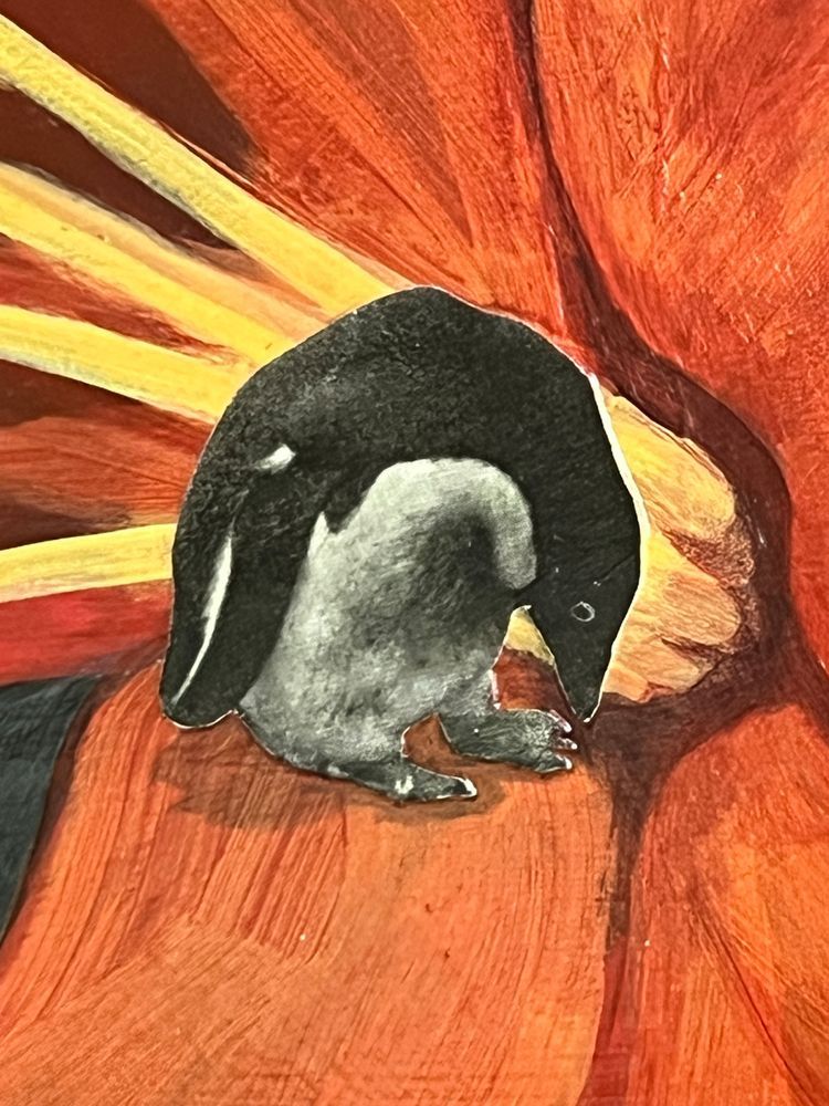 Mdawmdawmdawmdaw7qgraepd6cacehr zcfbfywxu2fyveayeunrgwctqqqltnerwweter6yomfiojy24adow ljj7f22f2vd2s3k0fn 38ezqodftc2xeuhdjufahdziomokxodj3hs jg da6ji5eudq olwagpj5emn5lwvqtpyujvgkccrdw5dexrnmxjp4ird9wuun0blgi3pe92 grxvg 6luou7ytliaz0makibkhur5yqevhdrh6 4orhibdwvo4y8b2r1alxyvbrcrywsvfridv3o20fwfkcodz19rjox1tcf nmohi