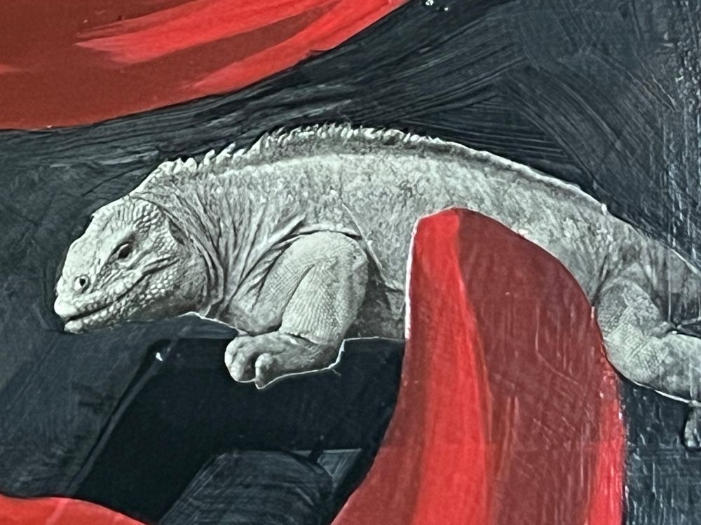 Mdawmdawmdawmdaw7qgraepd6cacehr zcfbfywxu2fyveayeunrgwctqqqltnerwweter6yomfiojy24adow ljj7f22f2vd2s3k0fn 38ezqodftc2xeuhdjufahdziomokxodj3hs jg da6ji5eudq olwagpj5emn5lwvqtpyujvwklbw4f5cuxrnmxjp4ird9wuun0blgi3pe92 grxvg 6luou7ytliaz0makibkhur5yqevhdrh6 4orhibdwvo4y8b2r1alxyvbrcrywsvfridv3o20fwhvuo7lfjlgl60vjlfhsgpk