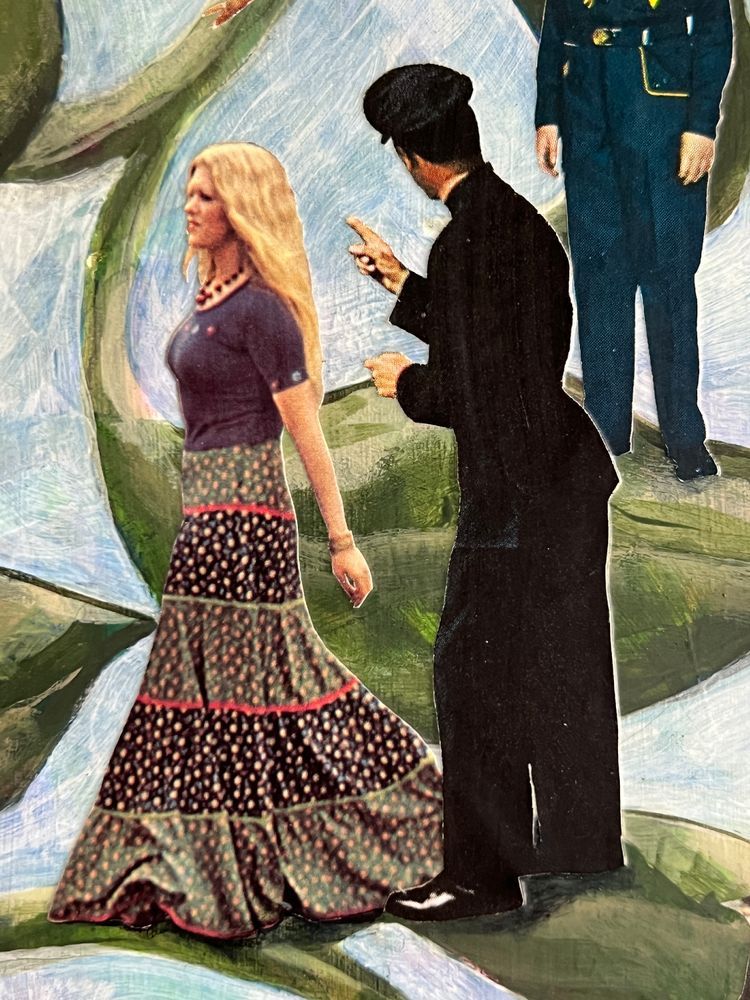 Mdawmdawmdawmdaw7qgraepd6cacehr zcfbfywxu2fyveayeunrgwctqqqltnerwweter6yomfiojy24adow ljj7f22f2vd2s3k0fn 38ezqodftc2xeuhdjufahdziomokxodj3hs jg da6ji5eudq olwagpj5emn5lwvqtpyukv2knzefes8gxrnmxjp4jqdjxuen0blgi3pe92 grxvg 6luou7ytliaz0makibkhur5yqevhdrh6 4orhibdwvo4y8b2r1alxyvbrcrywsvfridv3o20fwftpvtryek9hfbe9eq5tefo