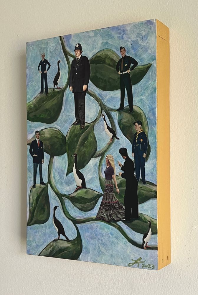 Mdawmdawmdawmdaw7qgraepd6cacehr zcfbfywxu2fyveayeunrgwctqqqltnerwweter6yomfiojy24adow ljj7f22f2vd2s3k0fn 38ezqodftc2xeuhdjufahdziomokxodj3hs jg da6ji5eudq olwagpj5emn5lwvqtpyukvmknfqxj59gxrnmxjp4jqdjxuen0blgi3pe92 grxvg 6luou7ytliaz0makibkhur5yqevhdrh6 4orhibdwvo4y8b2r1alxyvbrcrywsvfridv3o20fwhrnmepn0cu6rt  dzpc48t