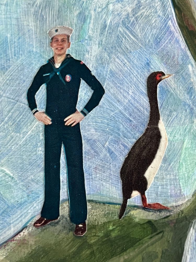 Mdawmdawmdawmdaw7qgraepd6cacehr zcfbfywxu2fyveayeunrgwctqqqltnerwweter6yomfiojy24adow ljj7f22f2vd2s3k0fn 38ezqodftc2xeuhdjufahdziomokxodj3hs jg da6ji5eudq olwagpj5emn5lwvqtpyukwgkmda9p5m xrnmxjp4jqdjxuen0blgi3pe92 grxvg 6luou7ytliaz0makibkhur5yqevhdrh6 4orhibdwvo4y8b2r1alxyvbrcrywsvfridv3o20fwgnrqozobgftz0lh9alqn5i